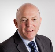 Michael Pavia Michael Pavia